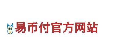 乐鱼629钢铁制造-专业高质量钢铁生产企业